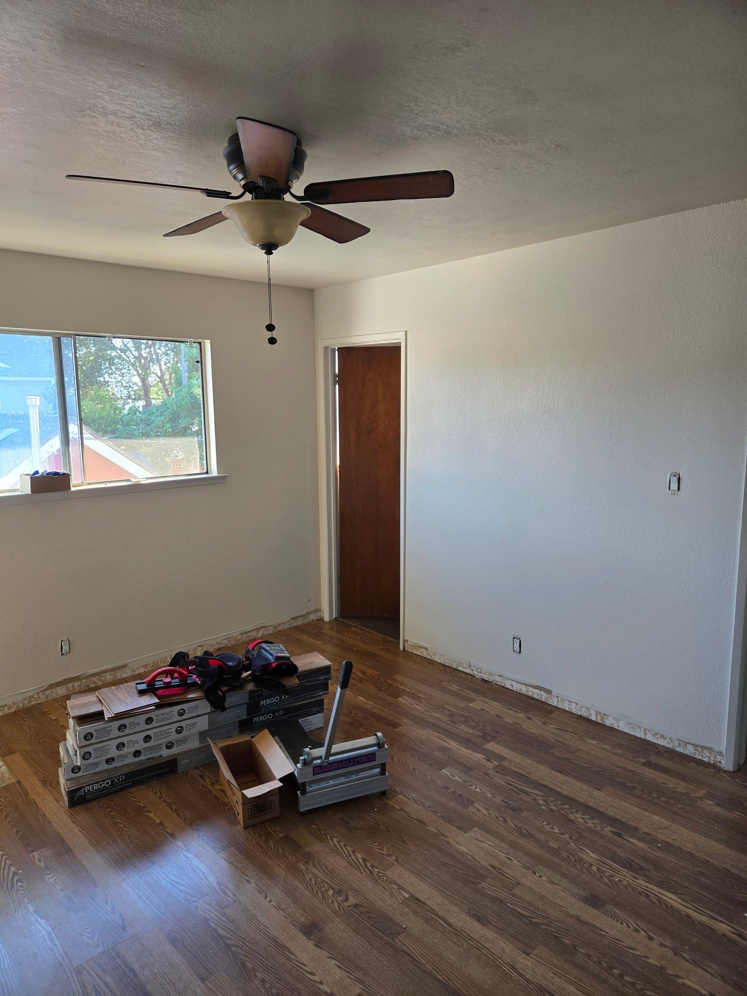 Arroyo Grande Apartment: 363 Alder St