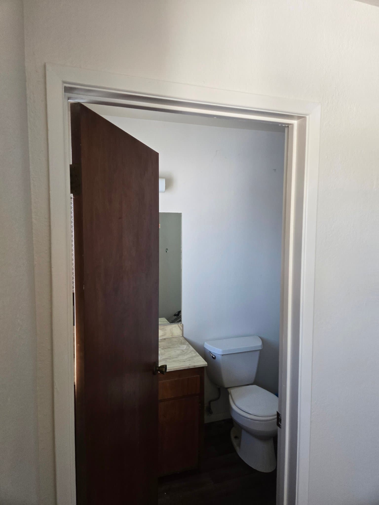 Arroyo Grande Apartment: 363 Alder St