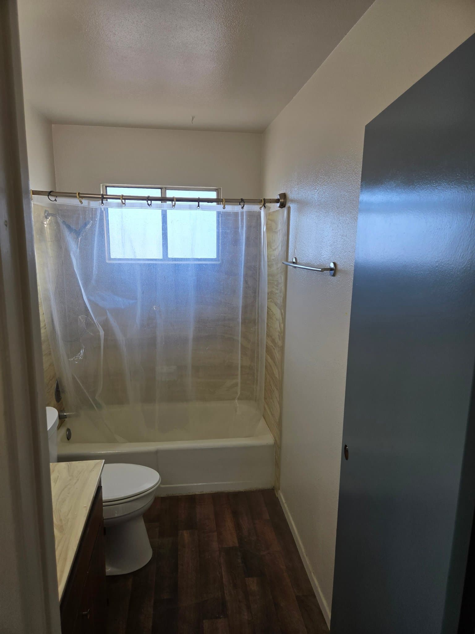Arroyo Grande Apartment: 363 Alder St