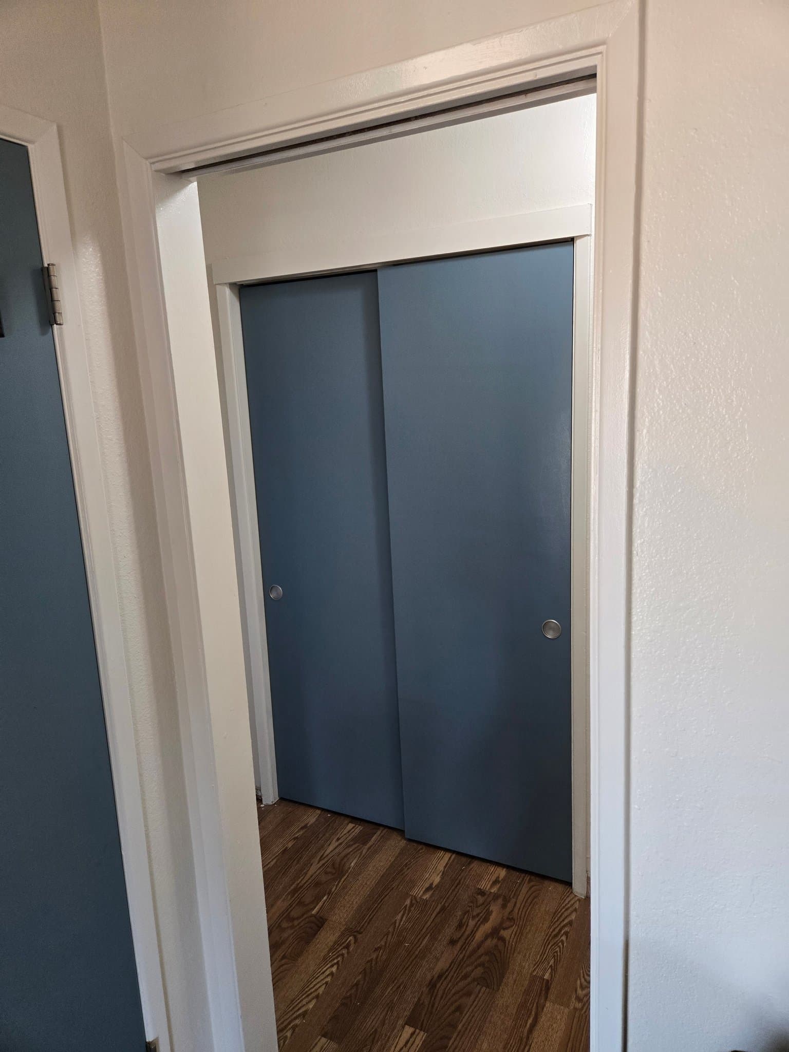 Arroyo Grande Apartment: 363 Alder St
