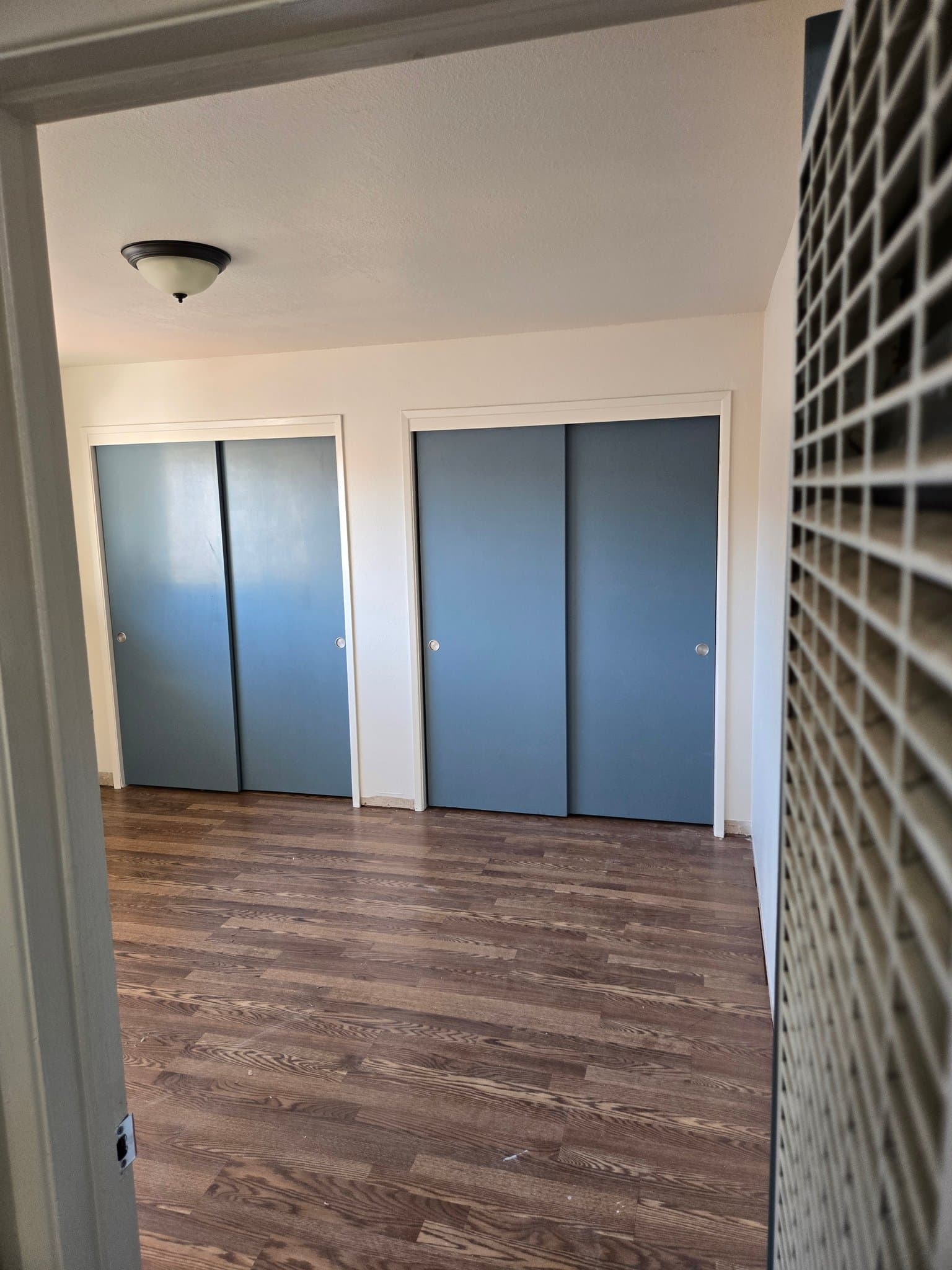 Arroyo Grande Apartment: 363 Alder St