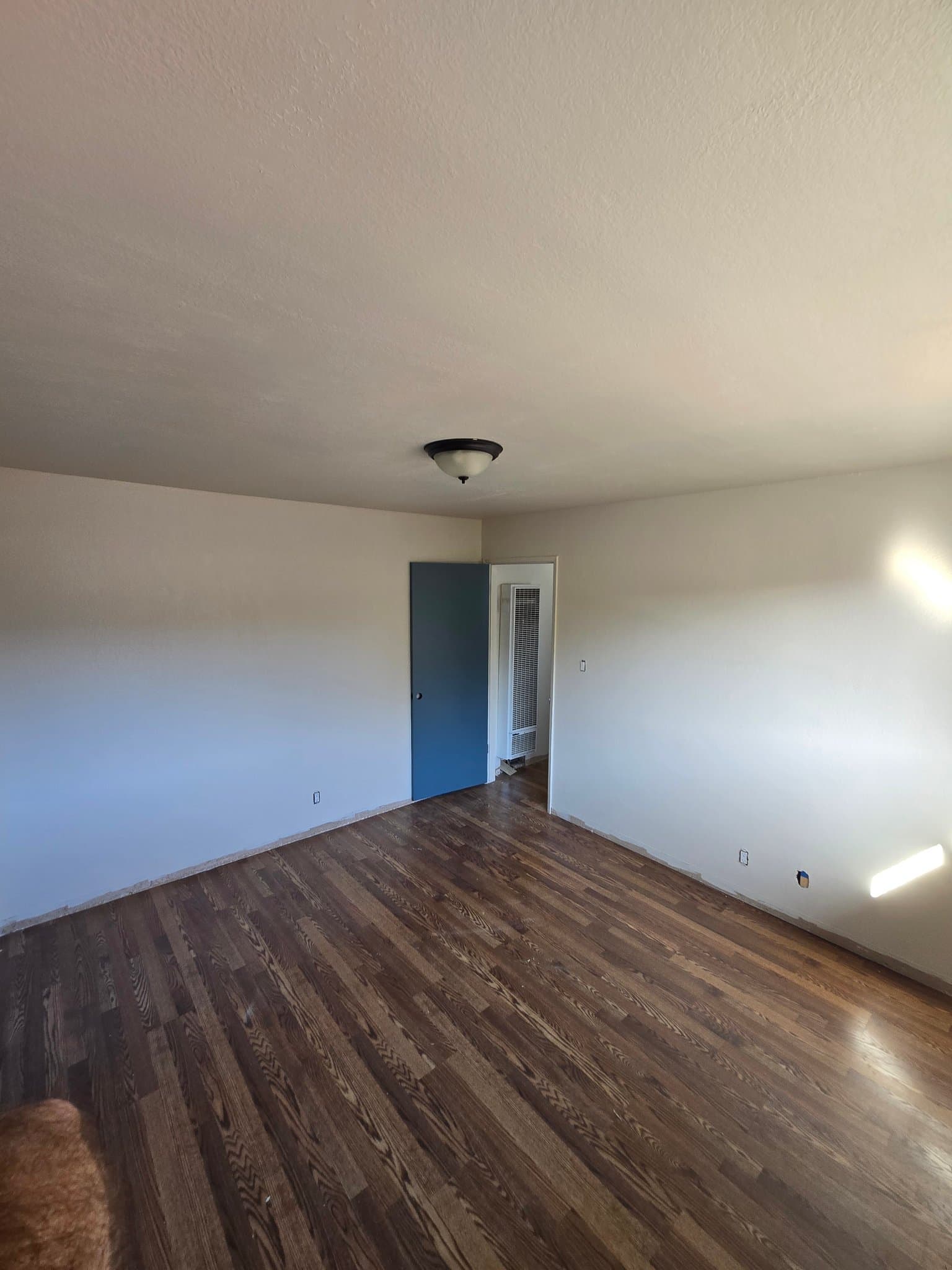 Arroyo Grande Apartment: 363 Alder St
