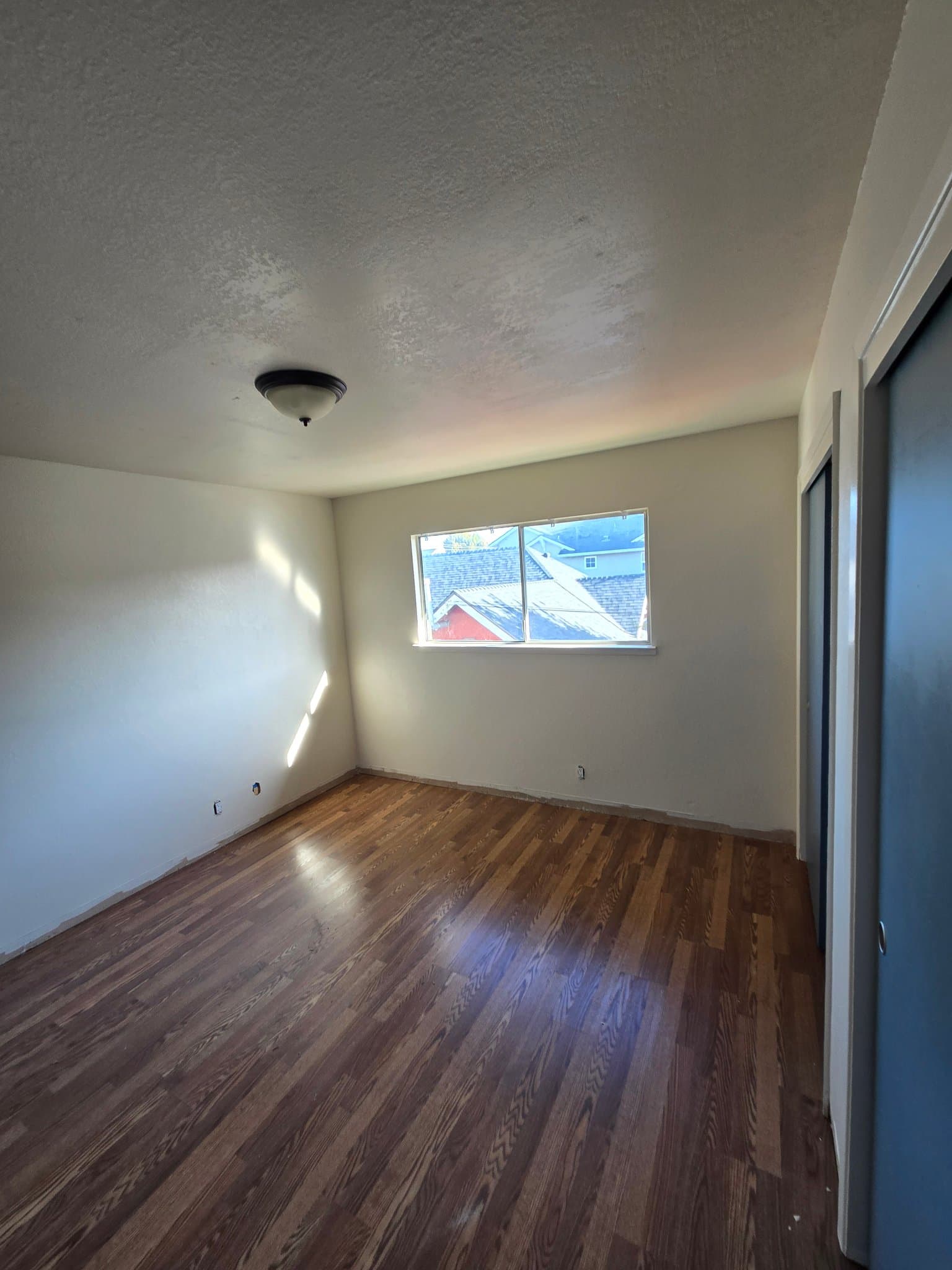 Arroyo Grande Apartment: 363 Alder St