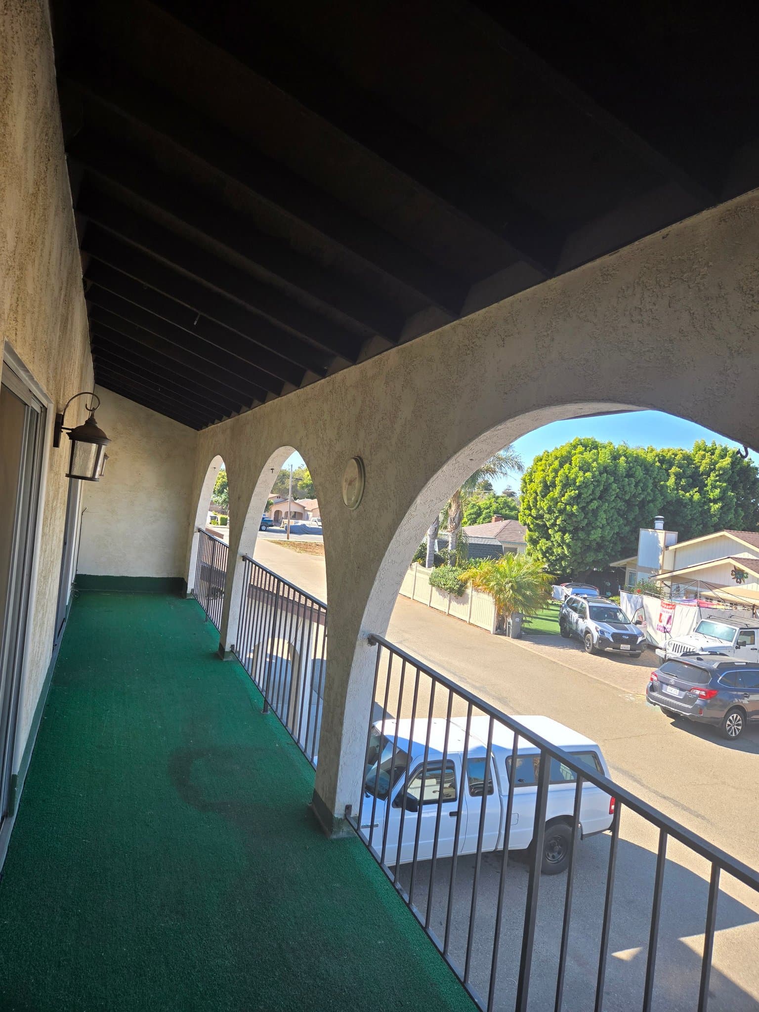 Arroyo Grande Apartment: 363 Alder St