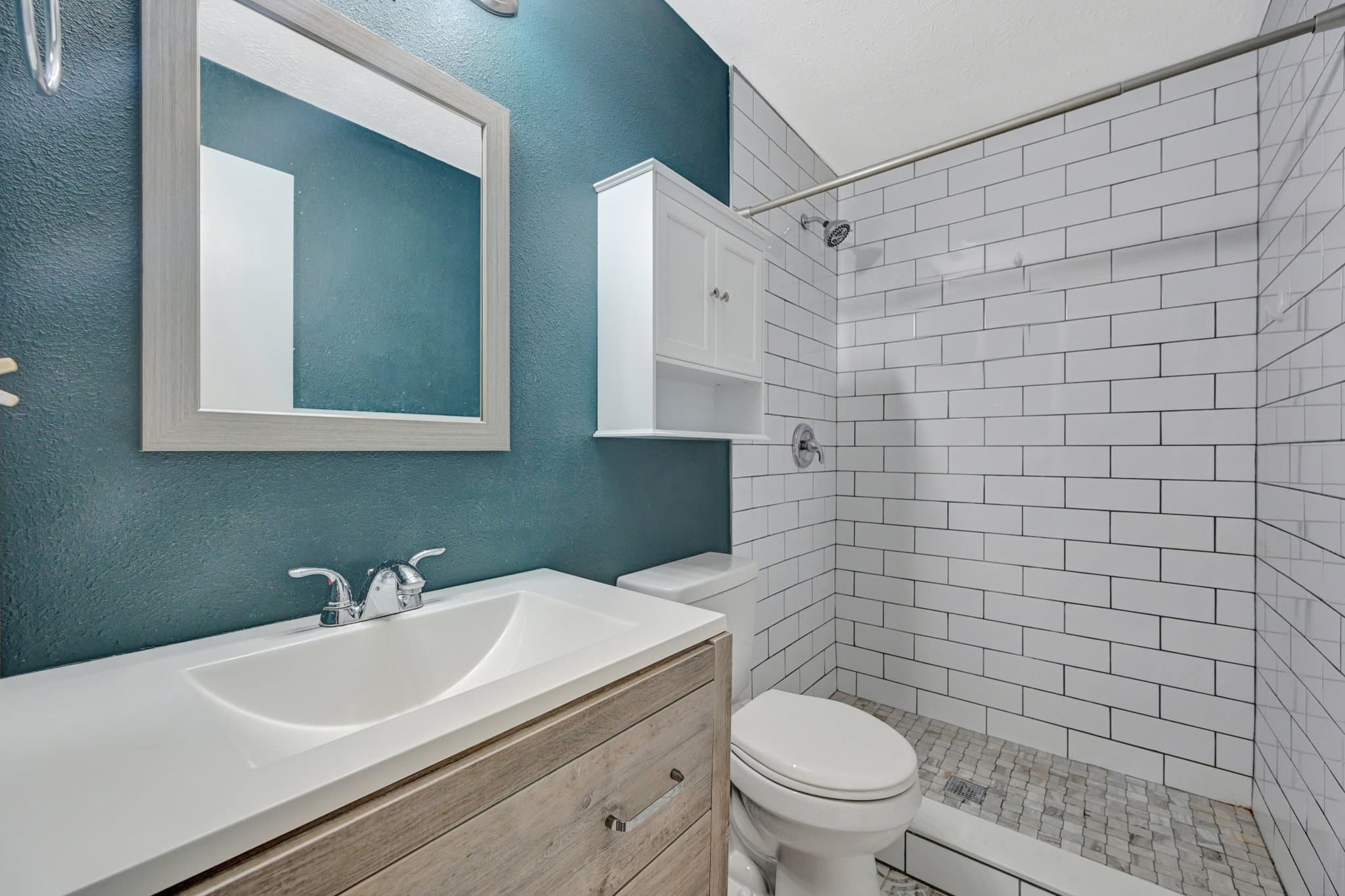 Seffner House: 1234 Oak Valley Dr