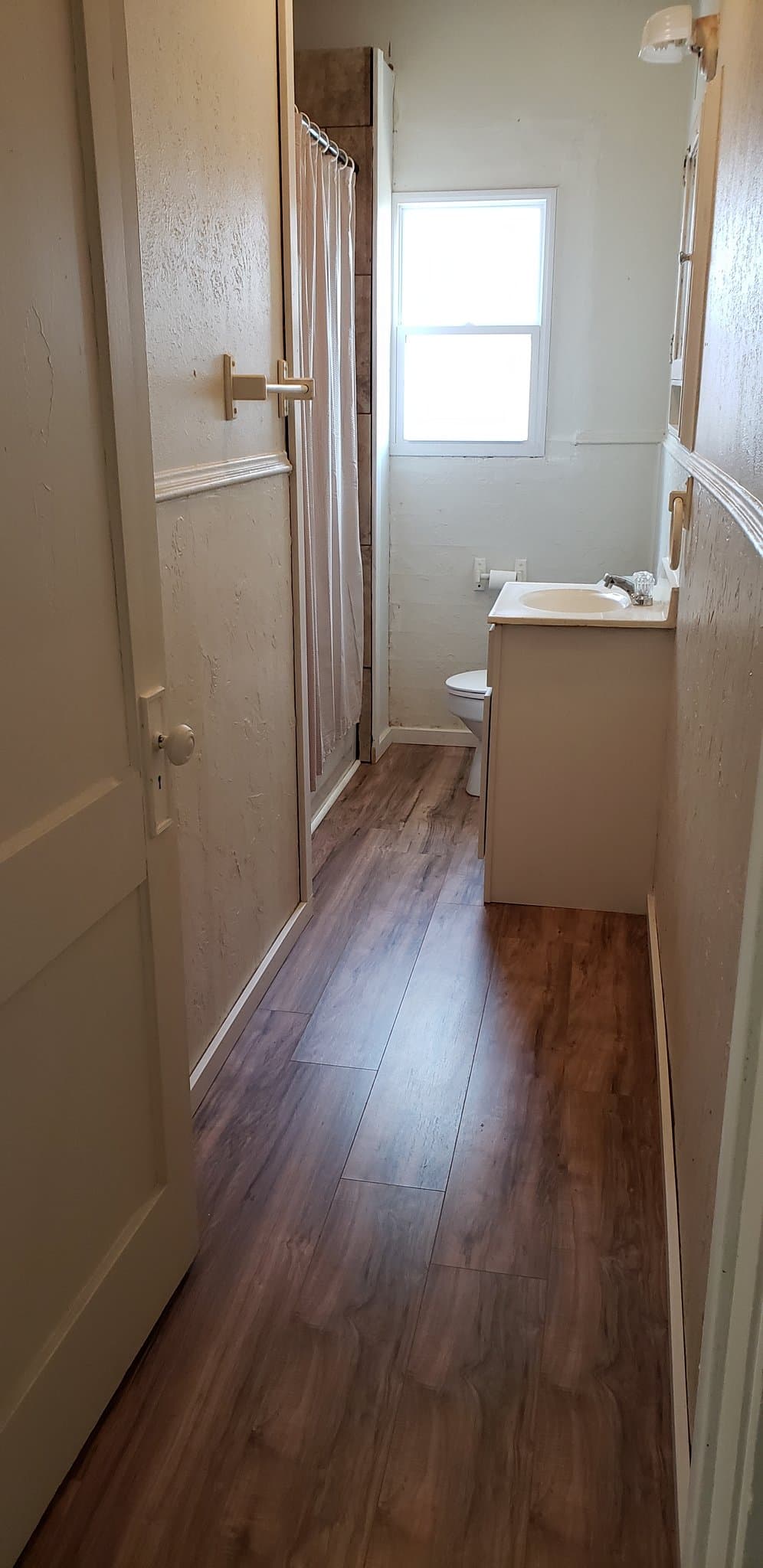 Duncan House: 915 N 13th St