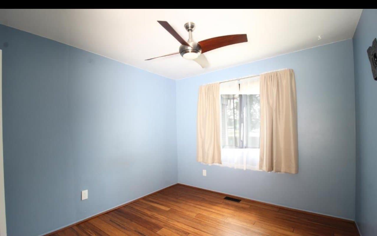 Sterling Heights House: 15158 Congress Dr