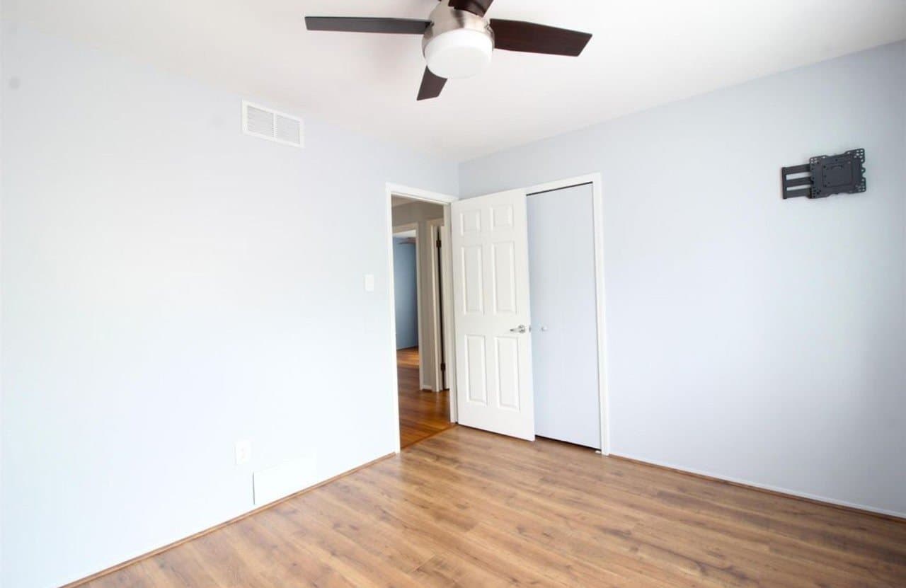 Sterling Heights House: 15158 Congress Dr