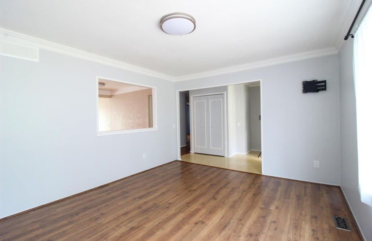 Sterling Heights House: 15158 Congress Dr
