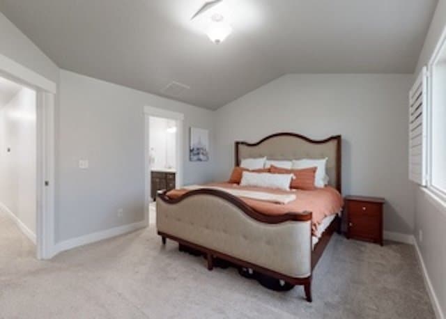Lehi Townhome: 359 S 730 E