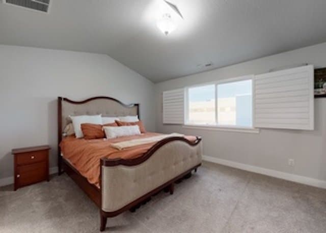 Lehi Townhome: 359 S 730 E