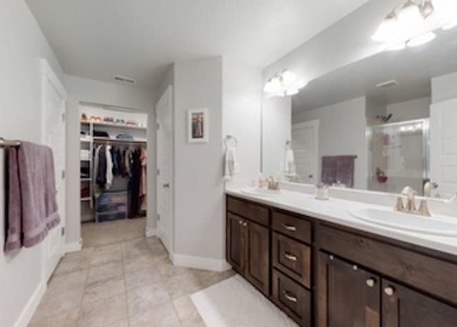 Lehi Townhome: 359 S 730 E