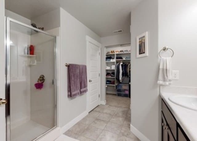 Lehi Townhome: 359 S 730 E