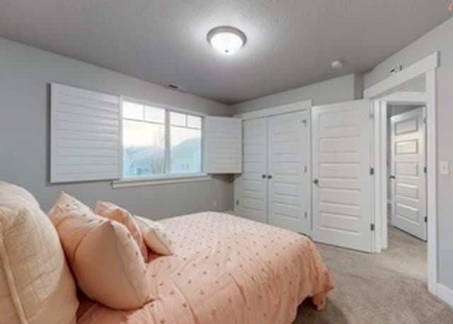 Lehi Townhome: 359 S 730 E