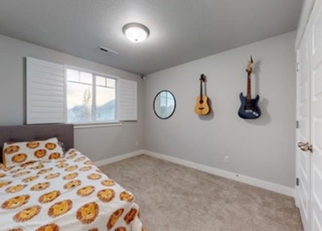 Lehi Townhome: 359 S 730 E