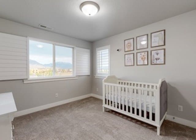 Lehi Townhome: 359 S 730 E