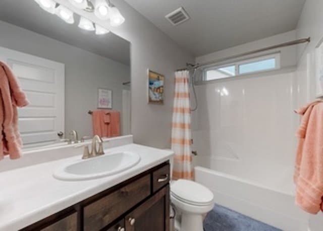 Lehi Townhome: 359 S 730 E