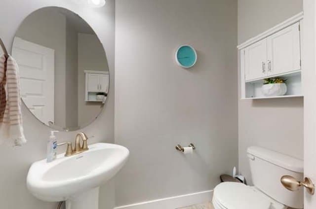 Lehi Townhome: 359 S 730 E
