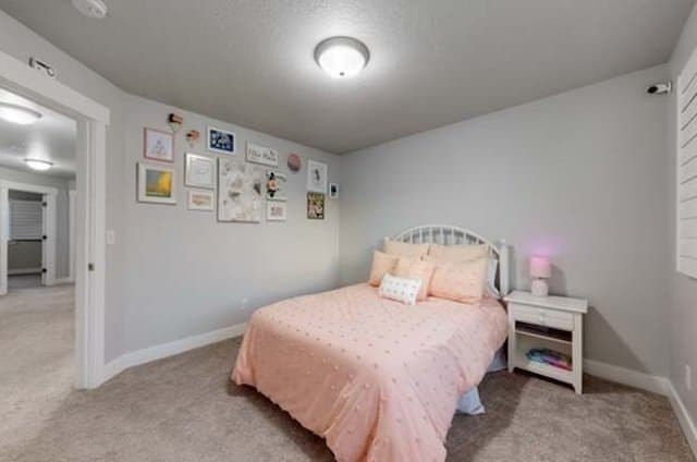 Lehi Townhome: 359 S 730 E