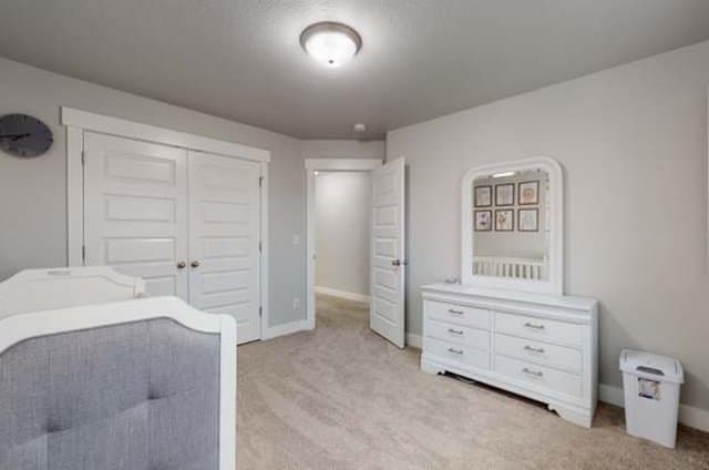 Lehi Townhome: 359 S 730 E
