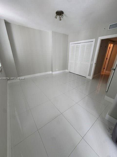 Miami Condo: 701 Brickell Key Blvd