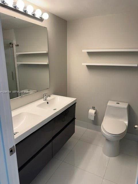 Miami Condo: 701 Brickell Key Blvd