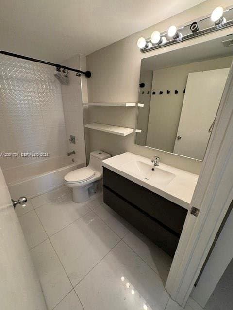 Miami Condo: 701 Brickell Key Blvd