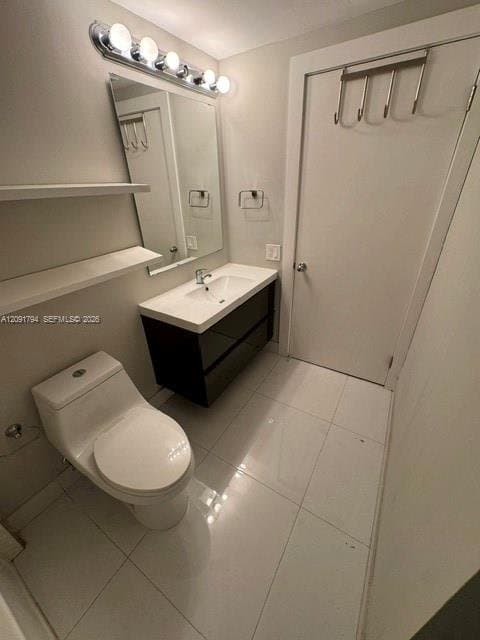 Miami Condo: 701 Brickell Key Blvd
