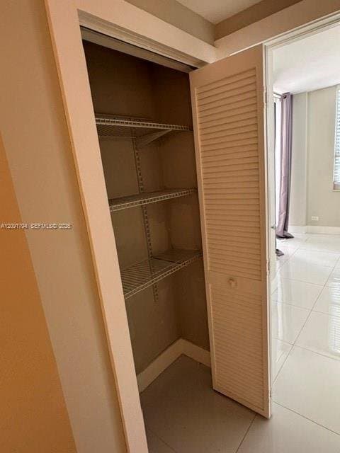 Miami Condo: 701 Brickell Key Blvd