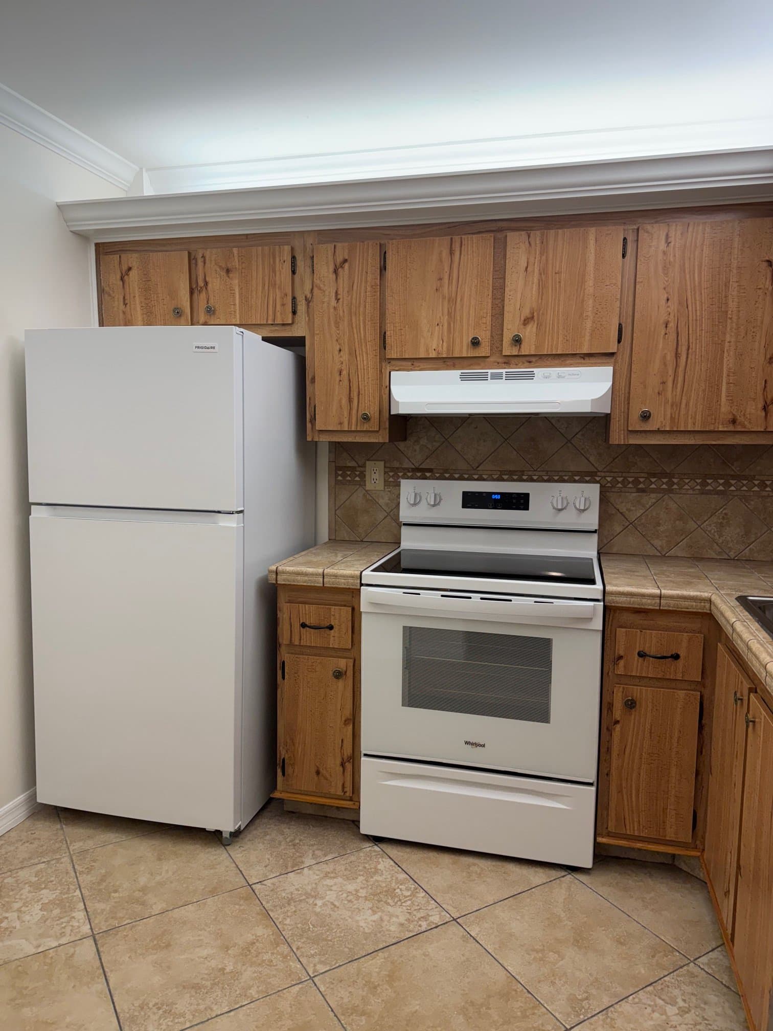 Fort Lauderdale Condo: 3730 N Pine Island Rd