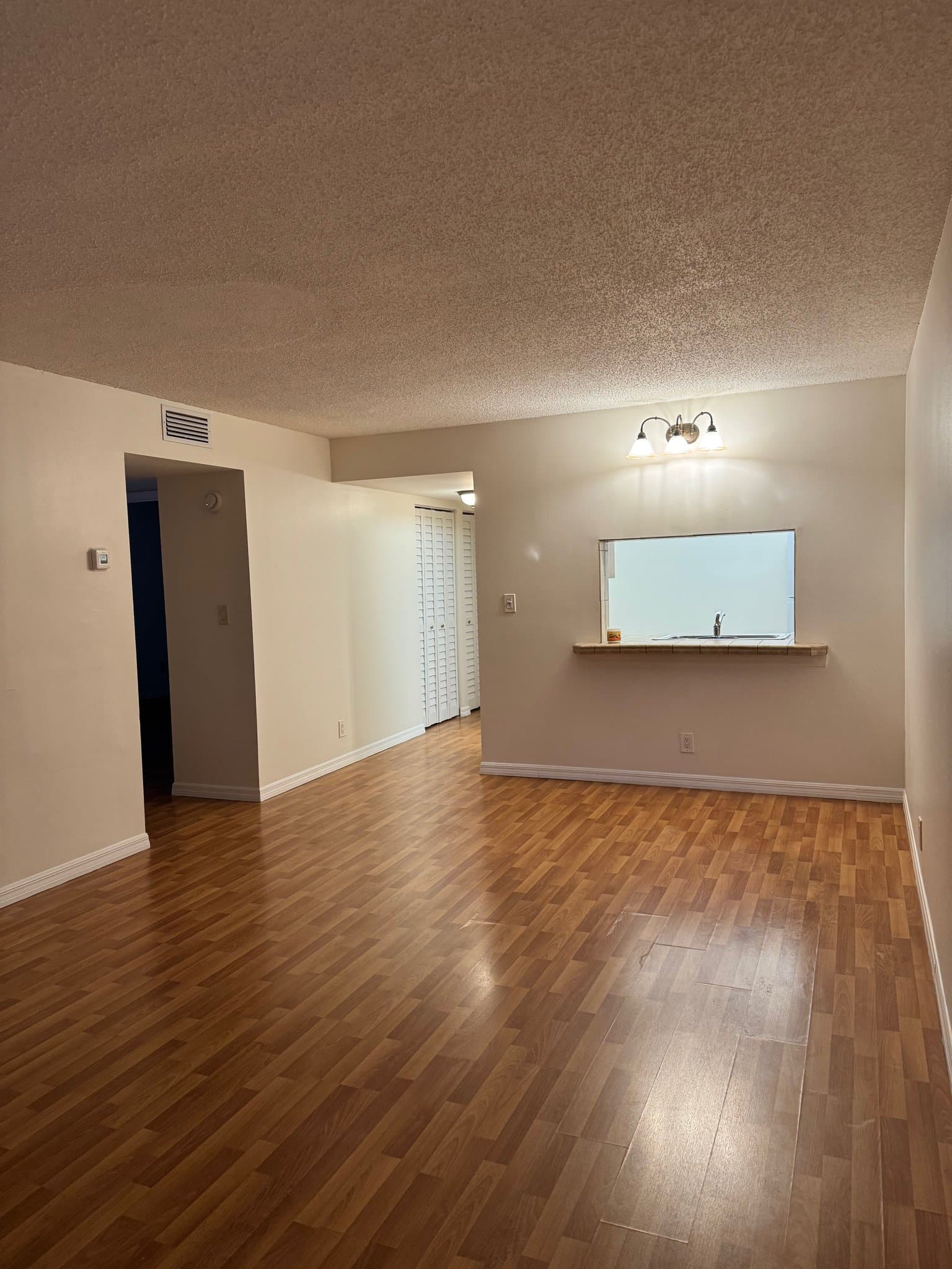 Fort Lauderdale Condo: 3730 N Pine Island Rd