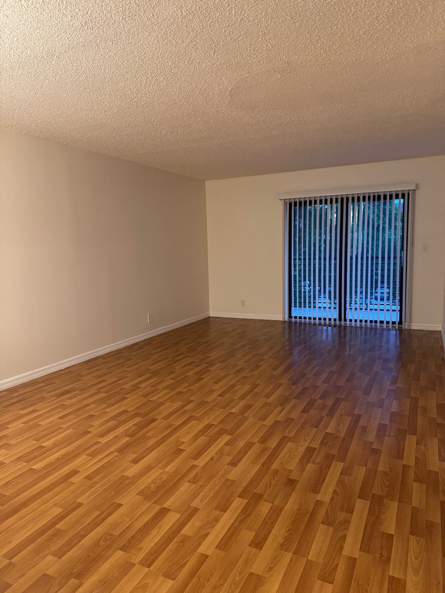 Fort Lauderdale Condo: 3730 N Pine Island Rd