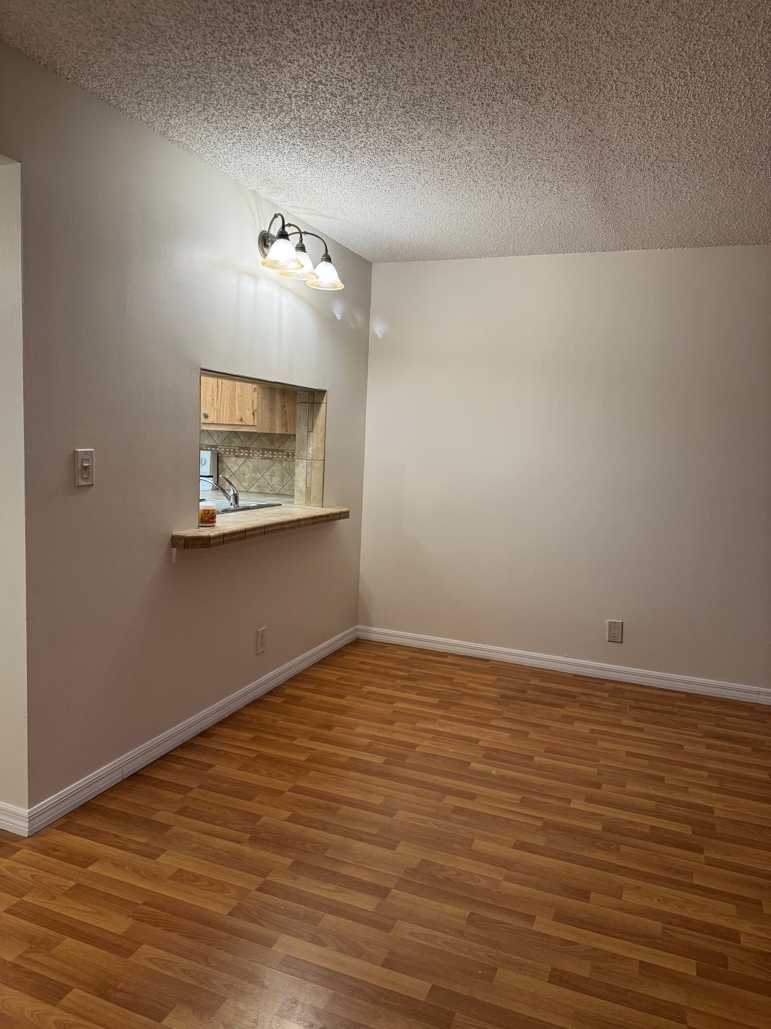 Fort Lauderdale Condo: 3730 N Pine Island Rd