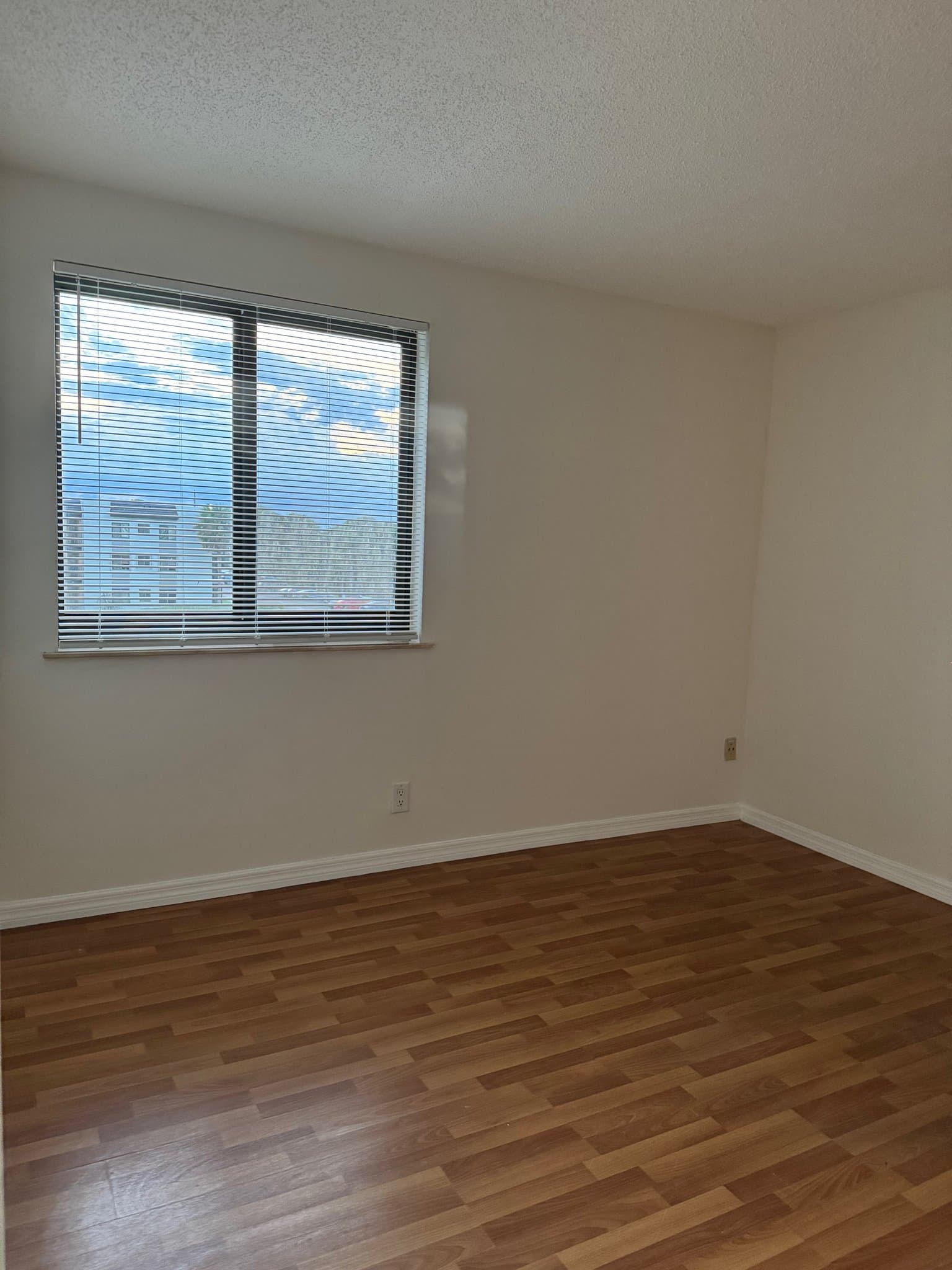 Fort Lauderdale Condo: 3730 N Pine Island Rd