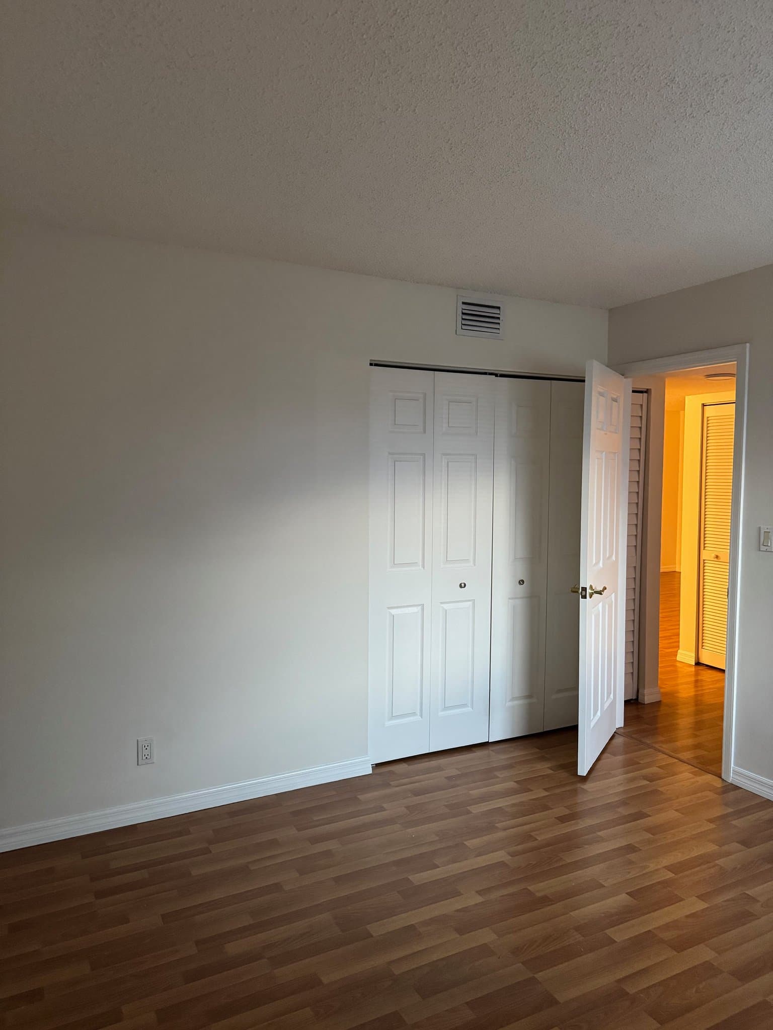 Fort Lauderdale Condo: 3730 N Pine Island Rd