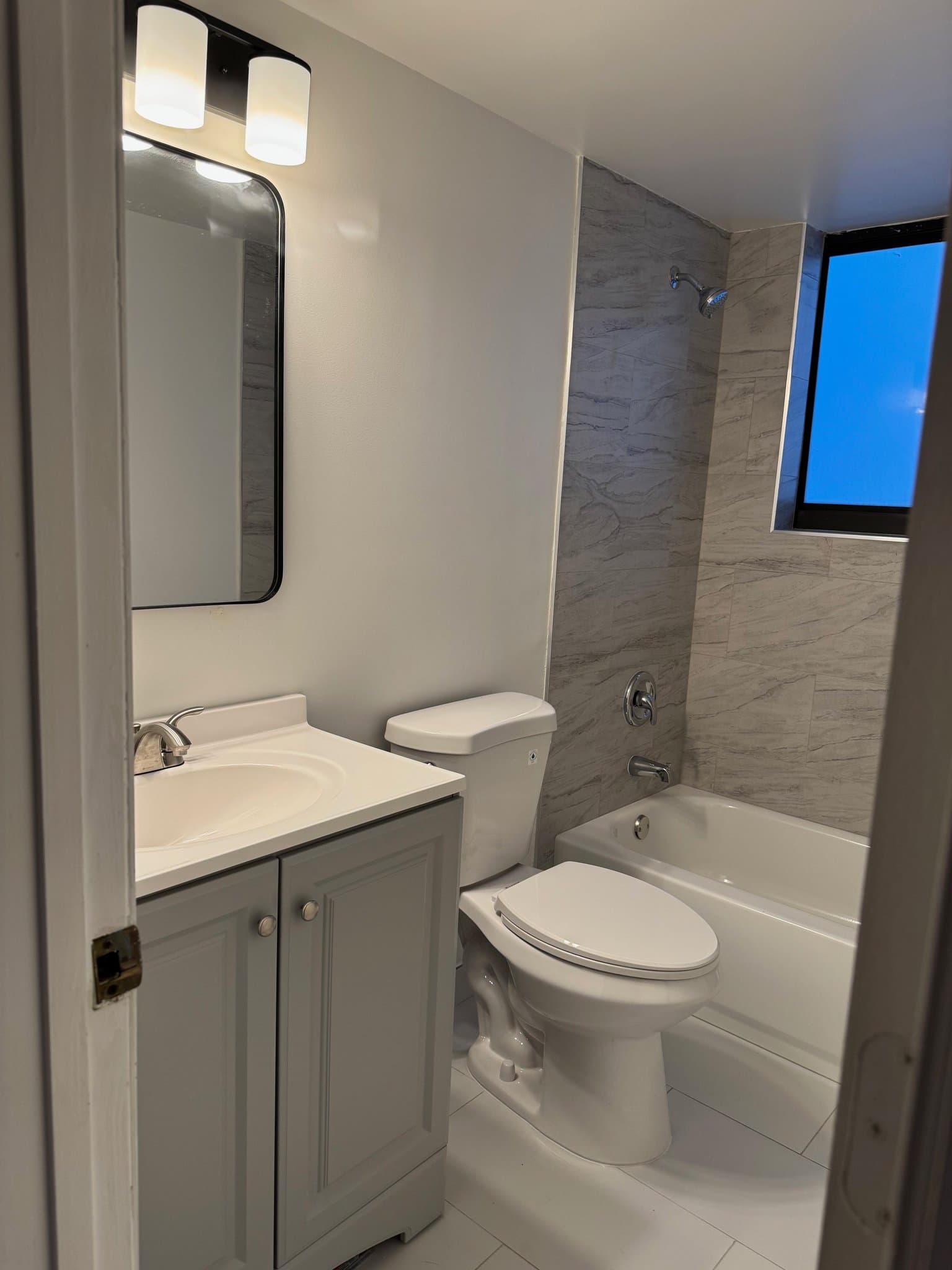 Fort Lauderdale Condo: 3730 N Pine Island Rd