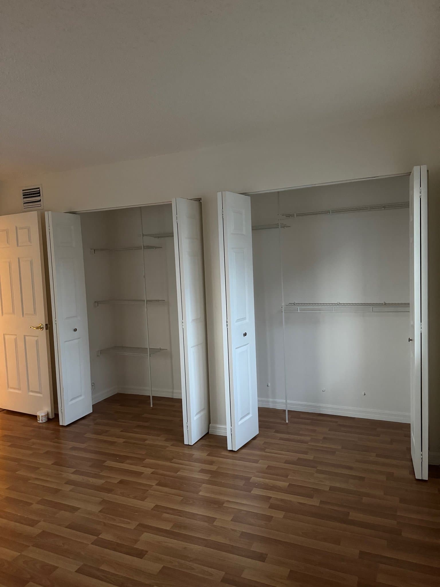 Fort Lauderdale Condo: 3730 N Pine Island Rd