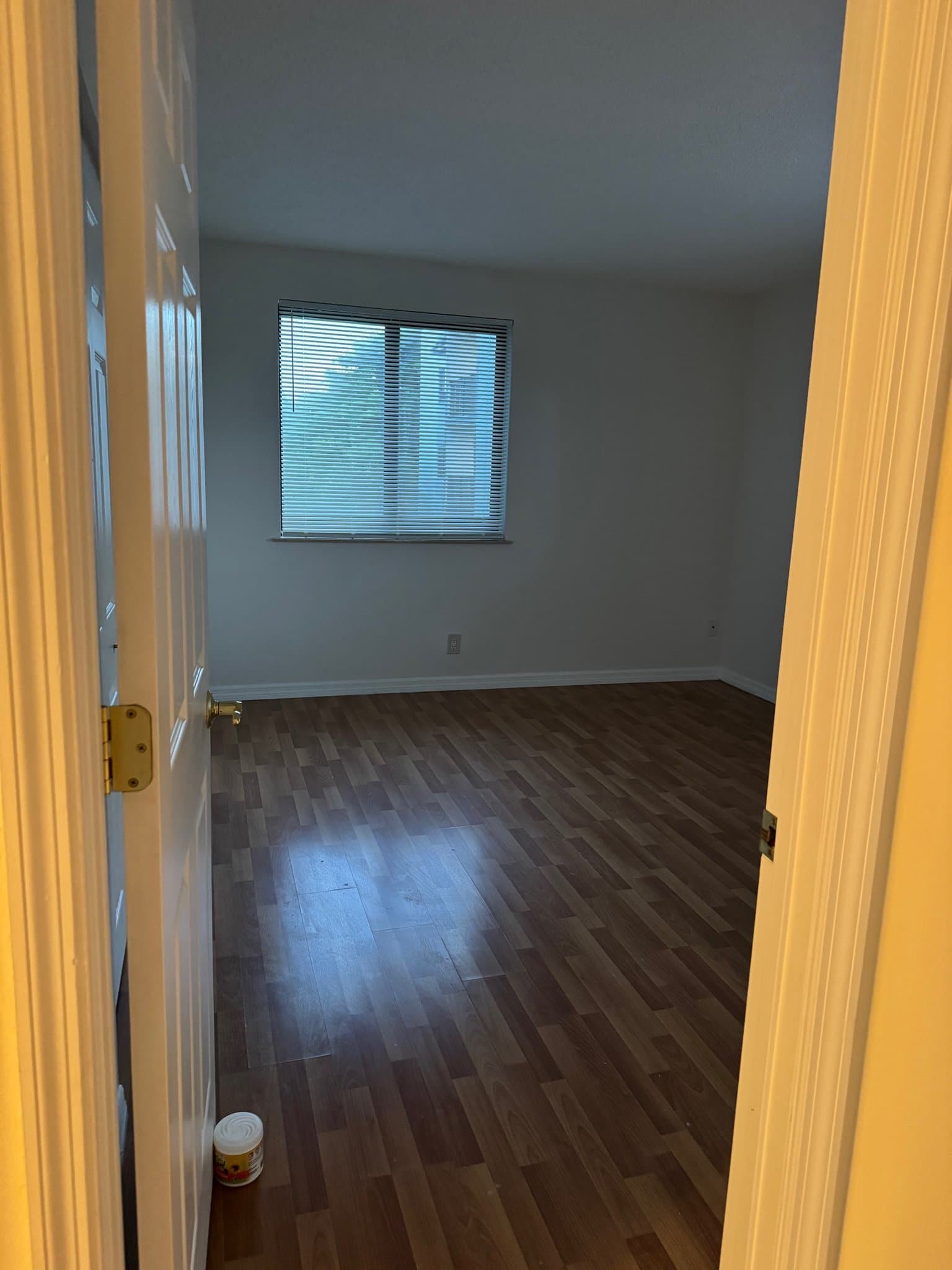 Fort Lauderdale Condo: 3730 N Pine Island Rd