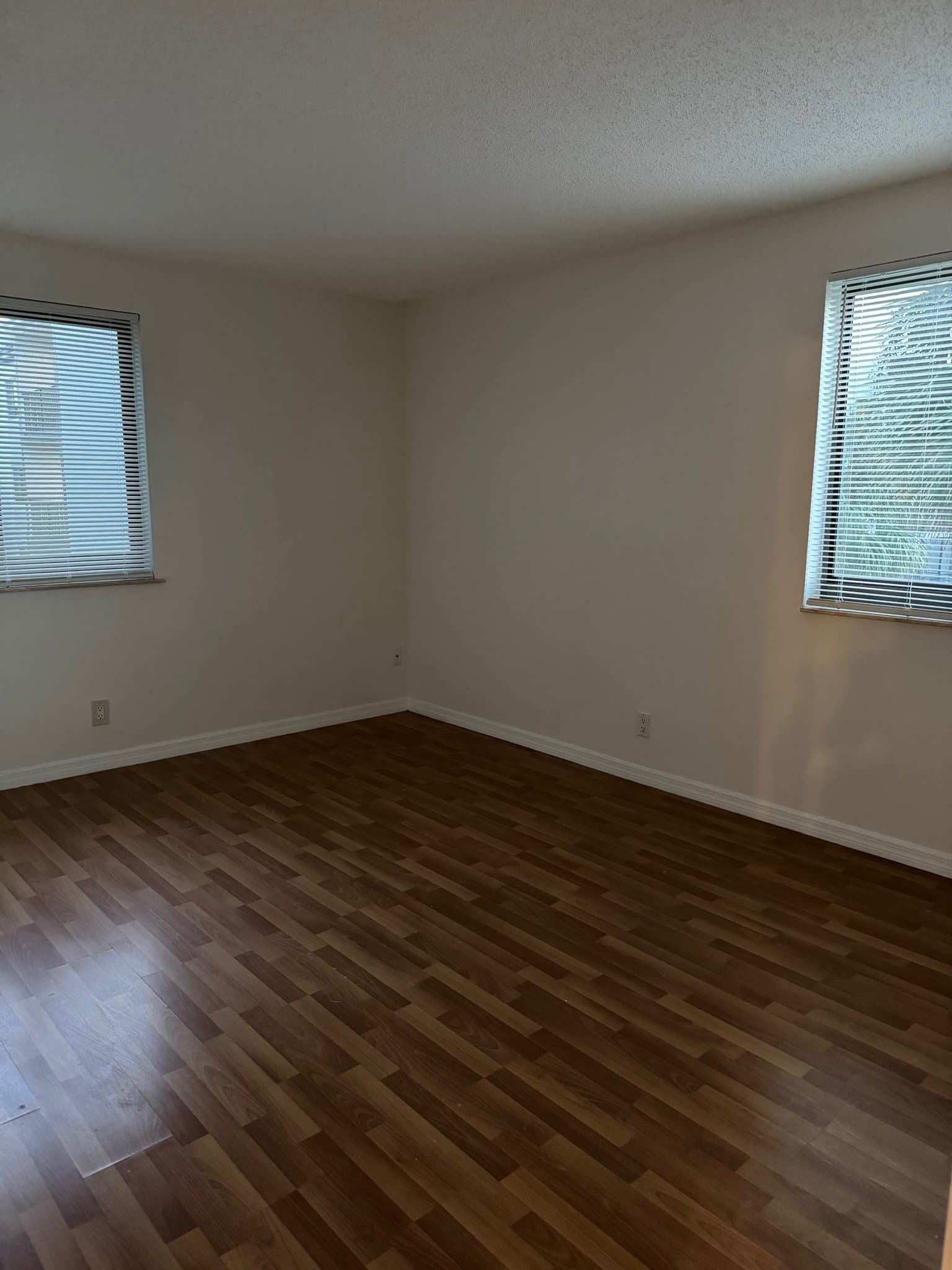 Fort Lauderdale Condo: 3730 N Pine Island Rd