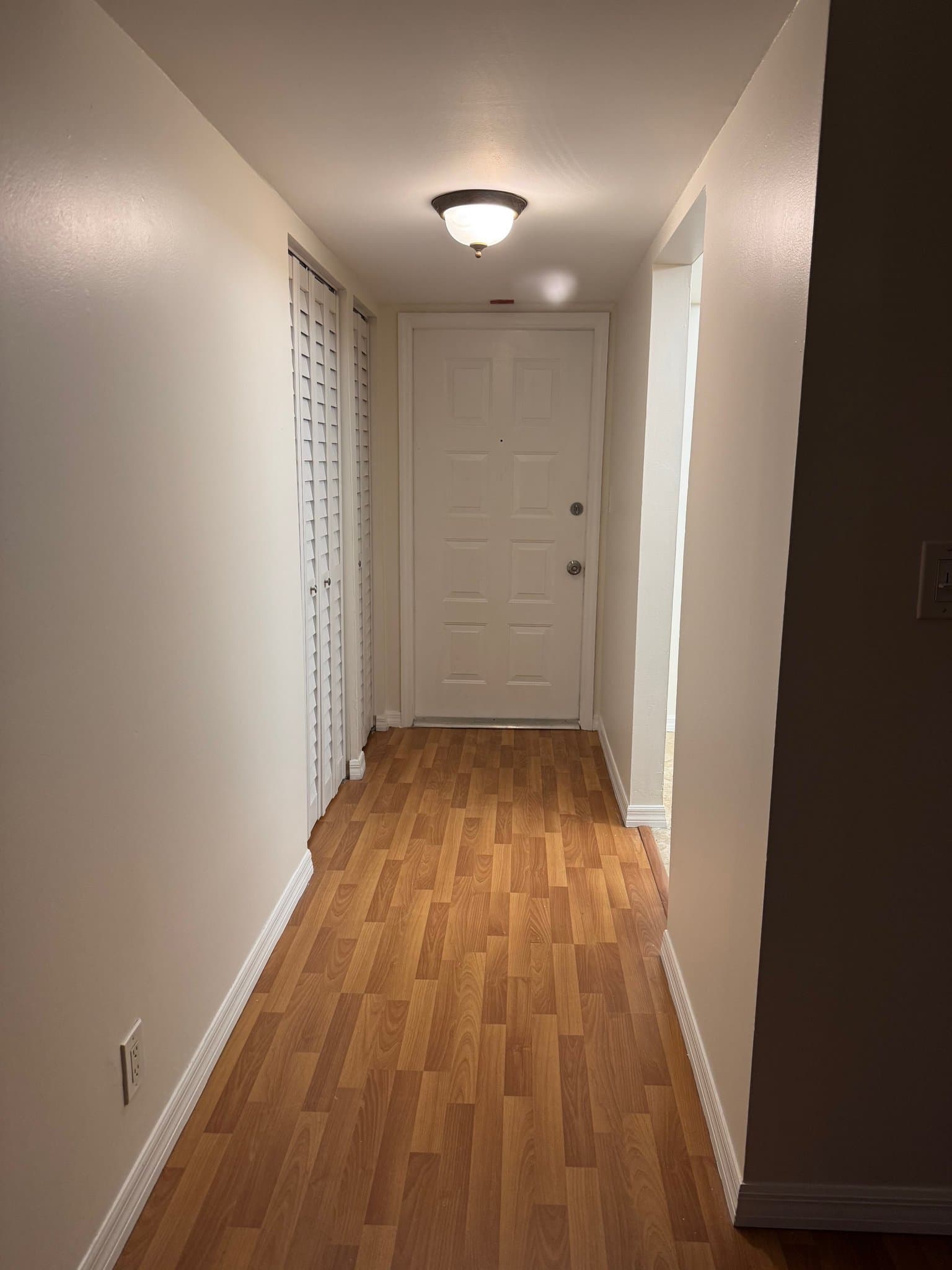 Fort Lauderdale Condo: 3730 N Pine Island Rd