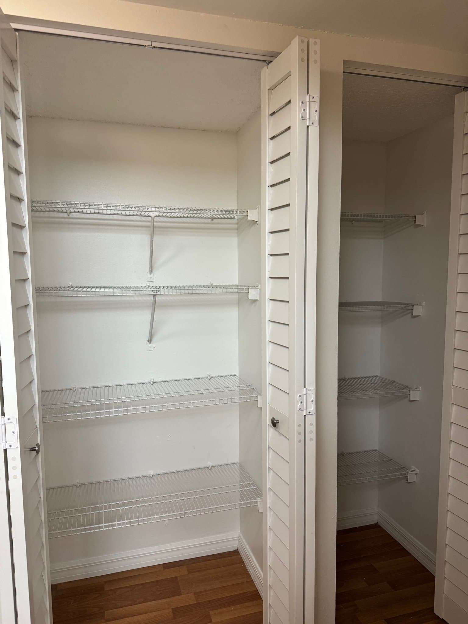Fort Lauderdale Condo: 3730 N Pine Island Rd