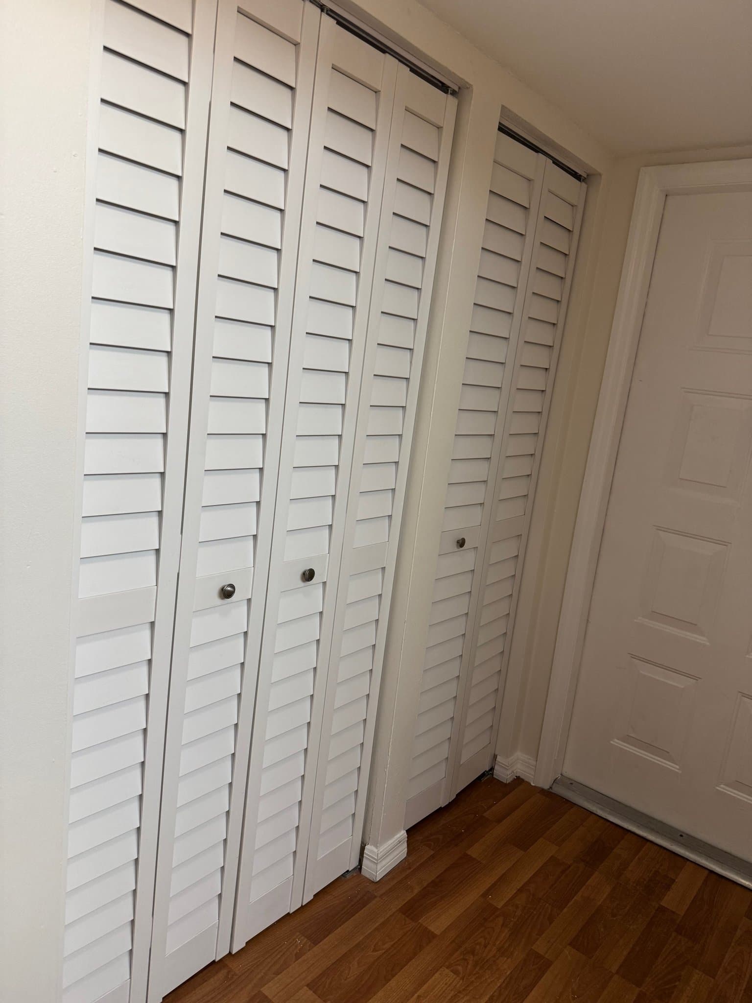 Fort Lauderdale Condo: 3730 N Pine Island Rd