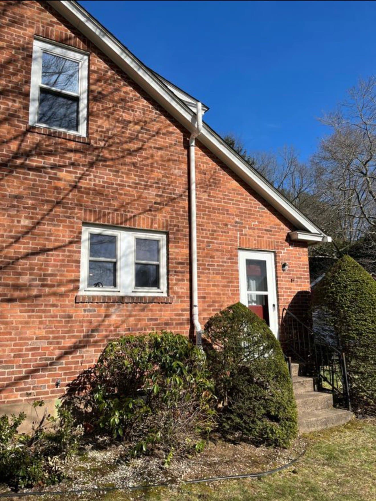 Manchester Multiplex: 14 Ridgefield st
