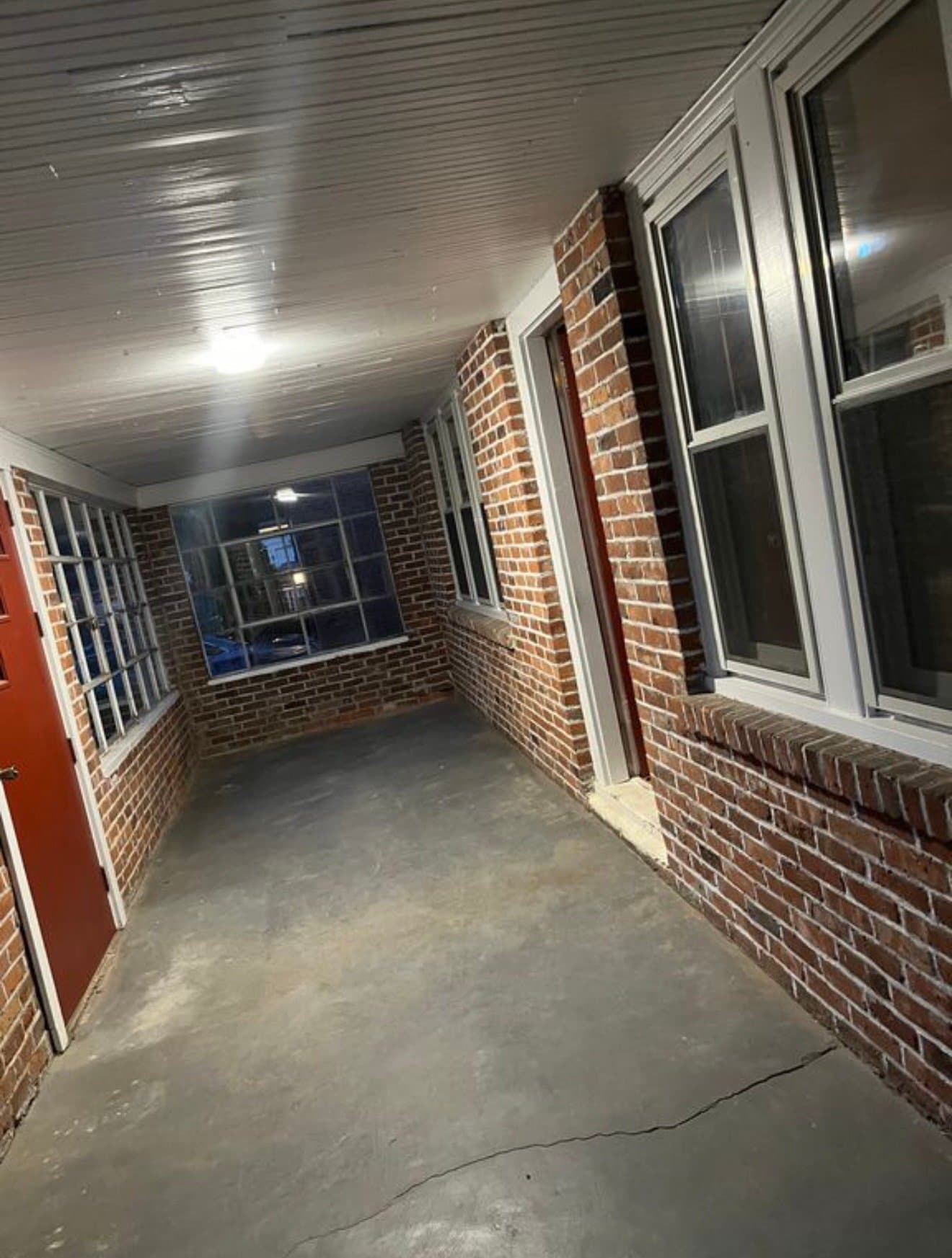 Manchester Multiplex: 14 Ridgefield st