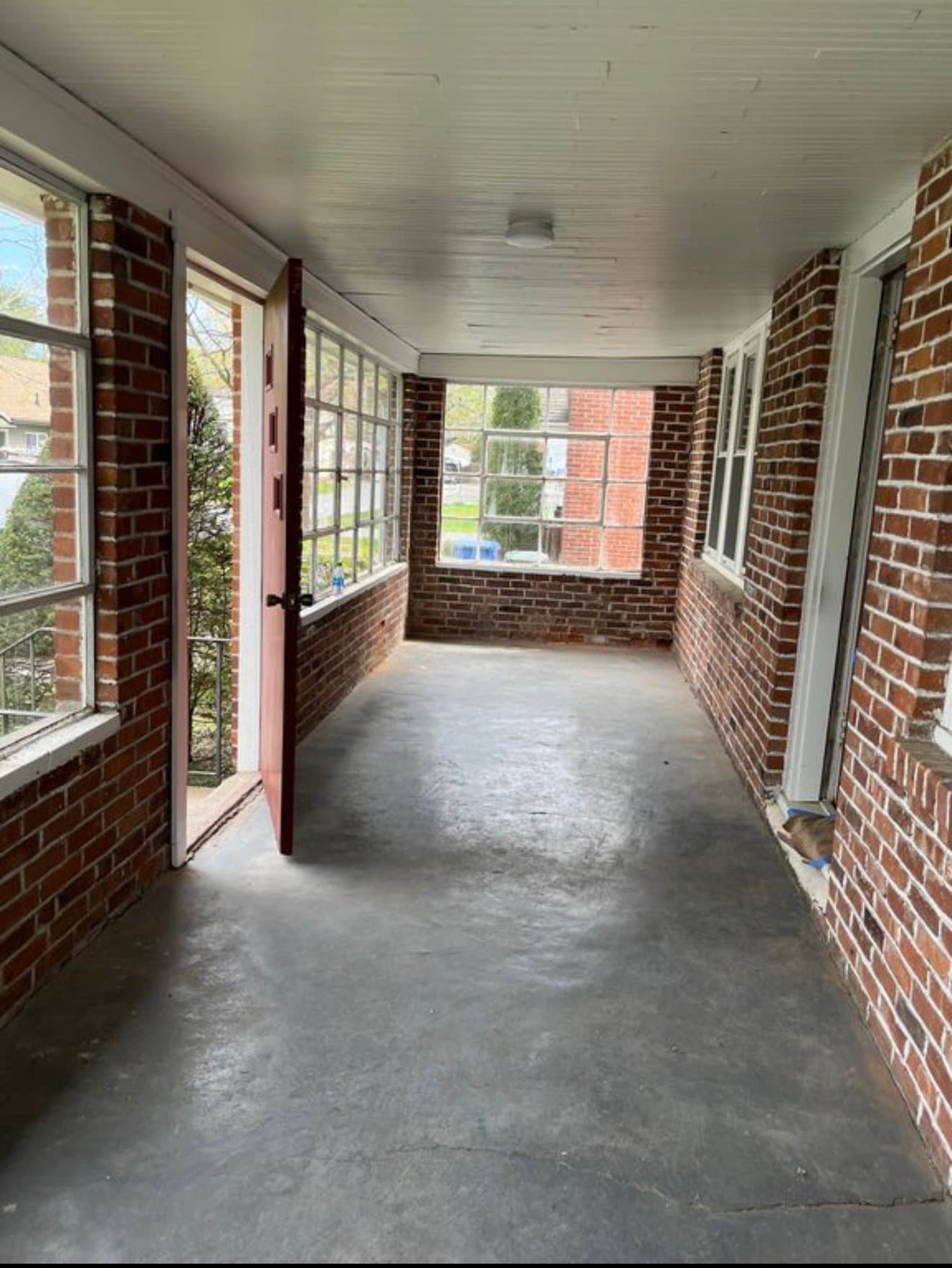 Manchester Multiplex: 14 Ridgefield st