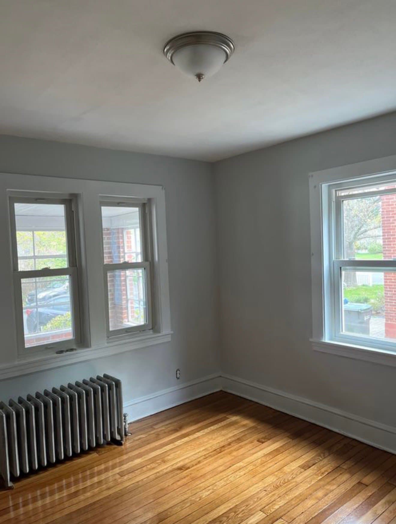 Manchester Multiplex: 14 Ridgefield st