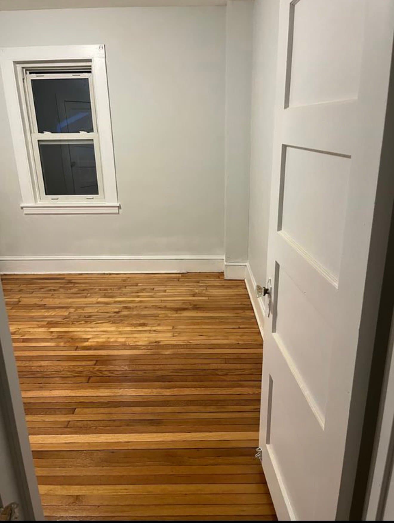Manchester Multiplex: 14 Ridgefield st