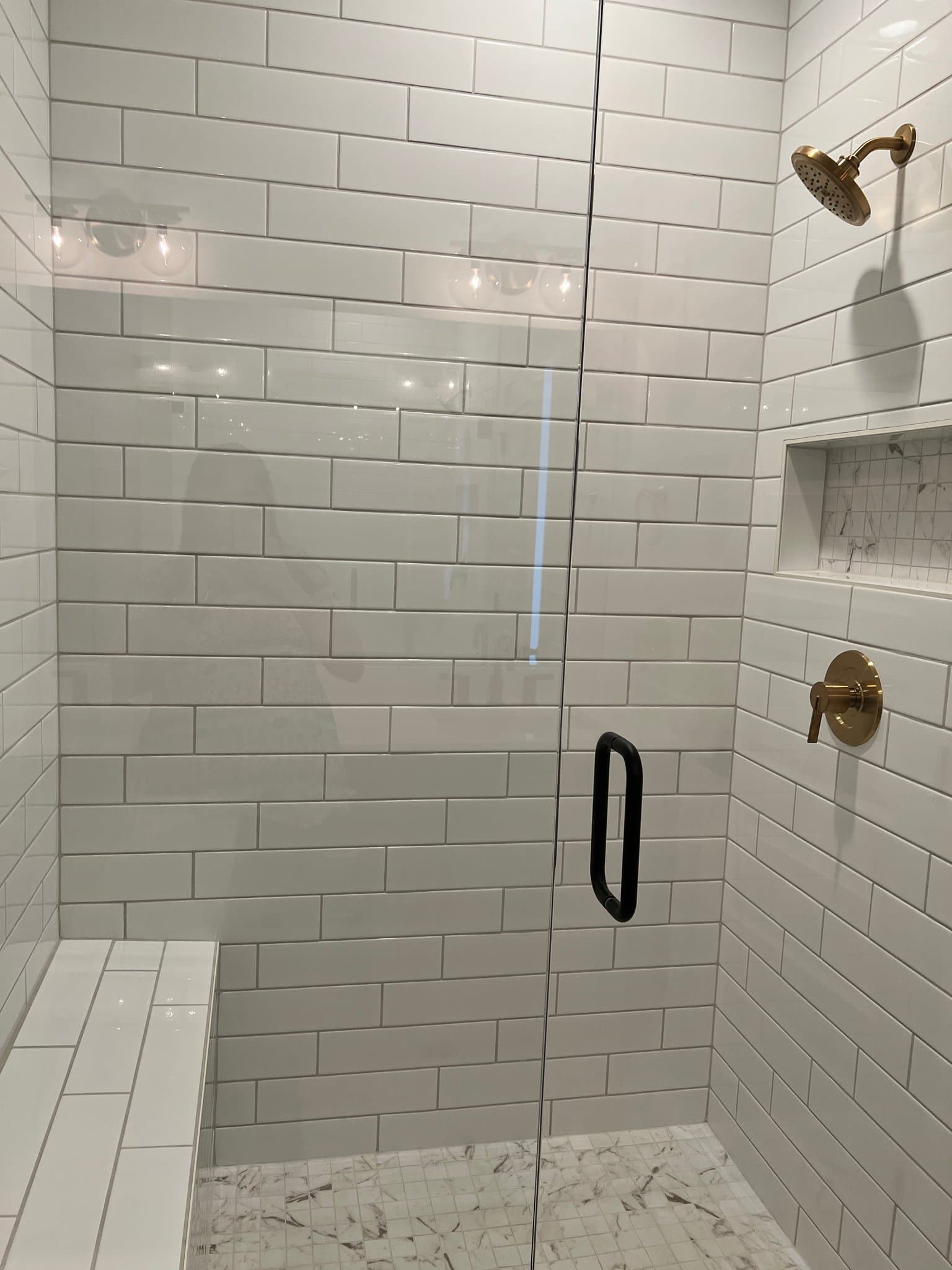 Thompsons Station Townhome: 2702 Bramblewood Ln