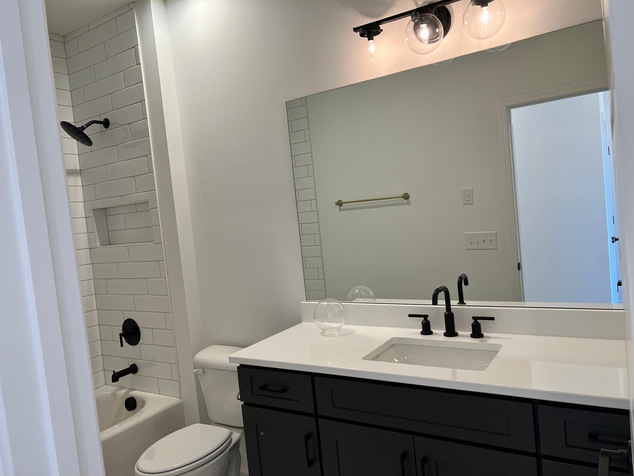 Thompsons Station Townhome: 2702 Bramblewood Ln