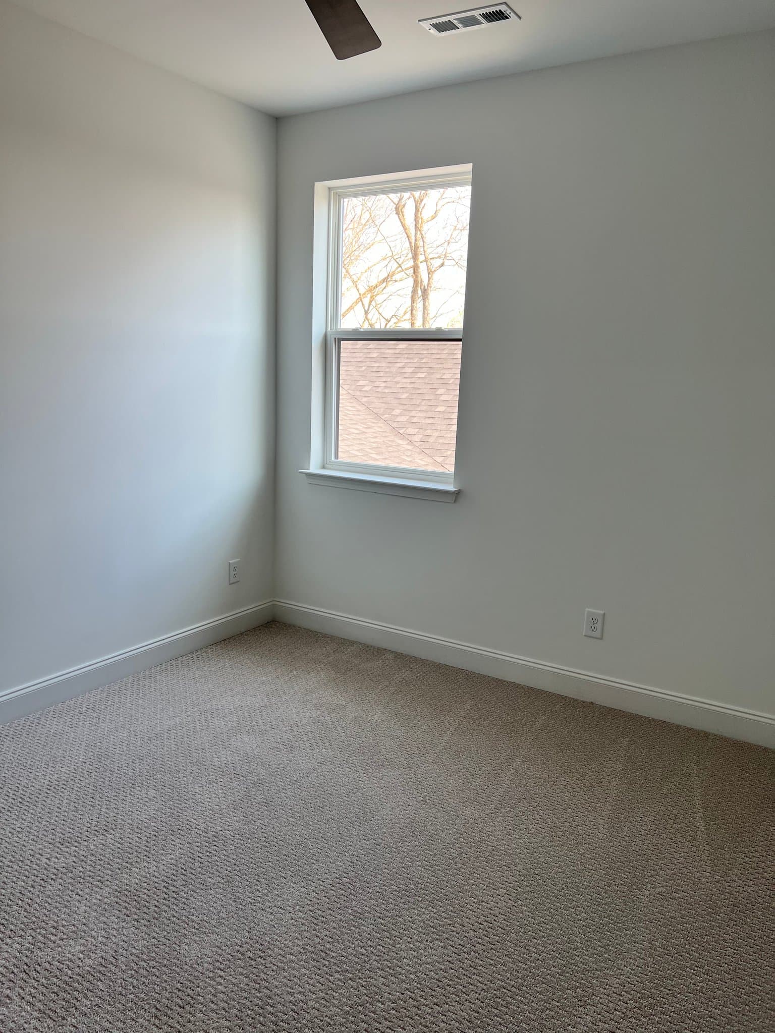 Thompsons Station Townhome: 2702 Bramblewood Ln